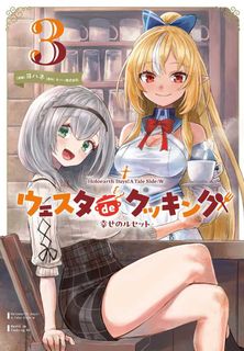 （分類：）位於 。 由 memoshk 提交（商品編號 1468872385，圖片 1）。簡介： 。