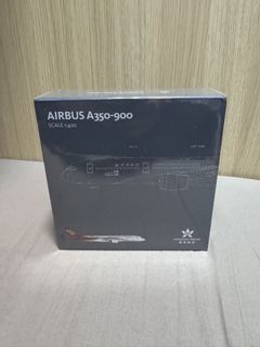 （分類：）位於 。 由 sm033 提交（商品編號 1468811711，圖片 1）。簡介： 。