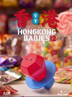 （分類：）位於 。 由 Z_wing 提交（商品編號 1468820632，圖片 1）。簡介： 。