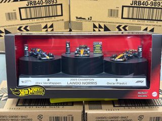 （分類：）位於 。 由 diecast-garage 提交（商品編號 1468770633，圖片 1）。簡介： 。