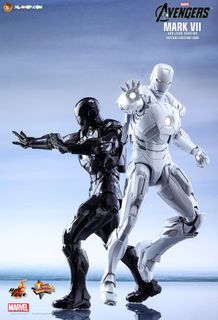 （分類：）位於 。 由 Jalen-R 提交（商品編號 1468745271，圖片 1）。簡介： 。