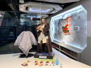 （分類：）位於 。 由 Jalen-R 提交（商品編號 1468744559，圖片 1）。簡介： 。