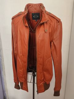 （分類：）位於 。 由 shopaholic_hk 提交（商品編號 1468729810，圖片 1）。簡介： 。