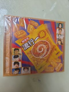 （分類：）位於 。 由 ktk9800 提交（商品編號 1468788961，圖片 1）。簡介： 。