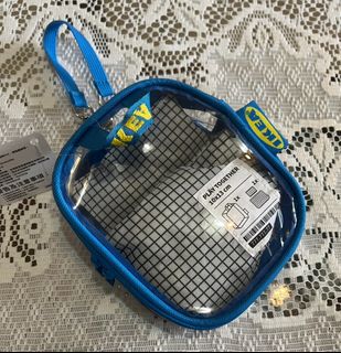 由 vickygoods (刊登 ID 1468748743，圖片 1) 提交，位於 的 (類別：)，說明：。