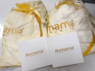 （分類：）位於 。 由 saladmuimui 提交（商品編號 1468878863，圖片 1）。簡介： 。