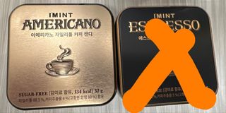 （分類：）位於 。 由 mrschung_ 提交（商品編號 1468159284，圖片 1）。簡介： 。
