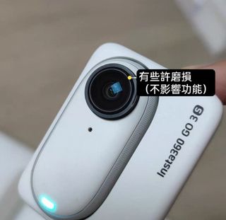 （分類：）位於 。 由 loca_miller 提交（商品編號 1468861111，圖片 1）。簡介： 。