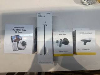 （分類：）位於 。 由 wabisabi_select 提交（商品編號 1468770215，圖片 1）。簡介： 。