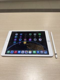 （分類：）位於 。 由 73panda 提交（商品編號 1468663915，圖片 1）。簡介： 。