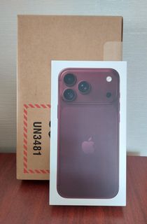 （分類：）位於 。 由 vincihk 提交（商品編號 1468497144，圖片 1）。簡介： 。