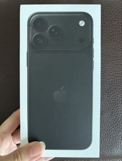 （分類：）位於 。 由 kk0102 提交（商品編號 1468787704，圖片 1）。簡介： 。
