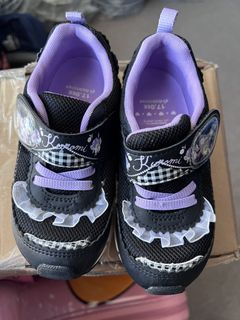 （分類：）位於 。 由 taikooplaza 提交（商品編號 1468817321，圖片 1）。簡介： 。