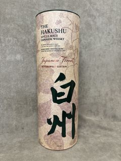 （分類：）位於 。 由 3bekok 提交（商品編號 1468774129，圖片 1）。簡介： 。