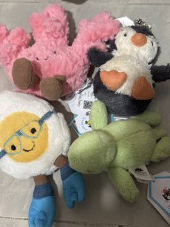（分類：）位於 。 由 05072026 提交（商品編號 1468873222，圖片 1）。簡介： 。