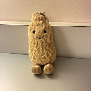 （分類：）位於 。 由 yanaswell 提交（商品編號 1468840668，圖片 1）。簡介： 。