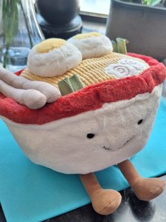（分類：）位於 。 由 36fhungfuyan 提交（商品編號 1468767038，圖片 1）。簡介： 。