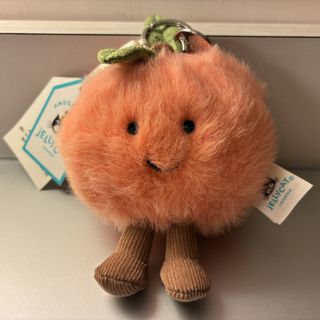 （分類：）位於 。 由 yanaswell 提交（商品編號 1468840095，圖片 1）。簡介： 。
