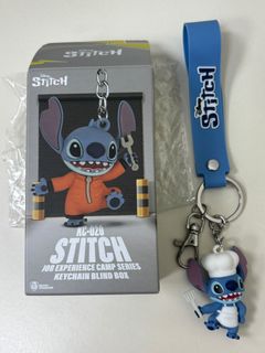 （分類：）位於 。 由 store5525 提交（商品編號 1468732636，圖片 1）。簡介： 。