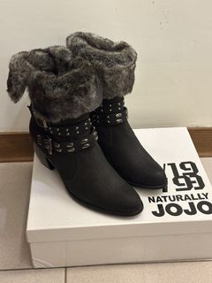 由 style_0713 (刊登 ID 1468848507，圖片 1) 提交，位於 的 (類別：)，說明：。