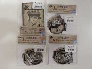 （分類：）位於 。 由 xlamkungho089 提交（商品編號 1468883502，圖片 1）。簡介： 。