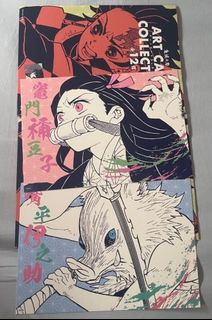 （分類：）位於 。 由 japjap_moving 提交（商品編號 1468867991，圖片 1）。簡介： 。