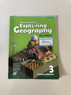 （分類：）位於 。 由 cleverearth_559ad8 提交（商品編號 1468725198，圖片 1）。簡介： 。
