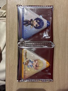 （分類：）位於 。 由 sakura4116 提交（商品編號 1468797885，圖片 1）。簡介： 。