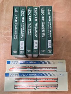 （分類：）位於 。 由 danielhong_852 提交（商品編號 1468849603，圖片 1）。簡介： 。