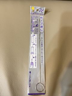 由 rusale (刊登 ID 1468789020，圖片 1) 提交，位於 的 (類別：)，說明：。