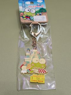 （分類：）位於 。 由 kkyu1029 提交（商品編號 1468865476，圖片 1）。簡介： 。