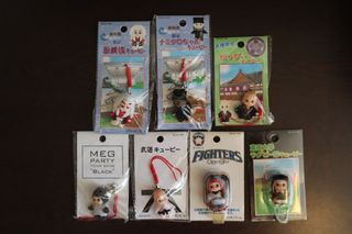 （分類：）位於 。 由 joyceng08 提交（商品編號 1433744610，圖片 1）。簡介： 。