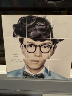 （分類：）位於 。 由 poonkk 提交（商品編號 1468744510，圖片 1）。簡介： 。