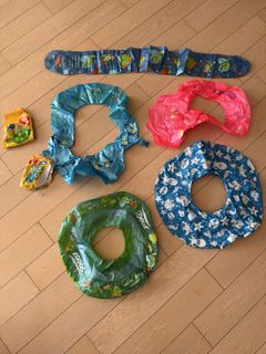 （分類：）位於 。 由 flounderbaby 提交（商品編號 1468720683，圖片 1）。簡介： 。
