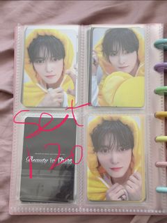 （分類：）位於 。 由 yjh0325 提交（商品編號 1468720861，圖片 1）。簡介： 。