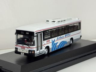 （分類：）位於 。 由 ks.chan 提交（商品編號 1468924589，圖片 1）。簡介： 。