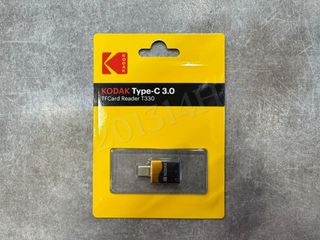 （分類：）位於 。 由 5201314_hk 提交（商品編號 1468813044，圖片 1）。簡介： 。