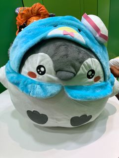 （分類：）位於 。 由 lamlam614 提交（商品編號 1468736379，圖片 1）。簡介： 。