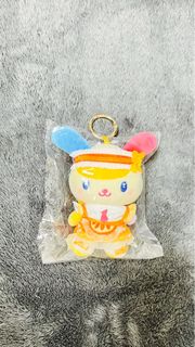 （分類：）位於 。 由 uhayobuybuy 提交（商品編號 1468916317，圖片 1）。簡介： 。