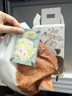 （分類：）位於 。 由 2yee.03 提交（商品編號 1468572017，圖片 1）。簡介： 。