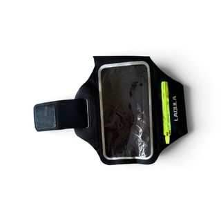 (Category: ) located in . Submitted by Vault4Fashion (Listing ID 1468742325, Image 1). Description: .