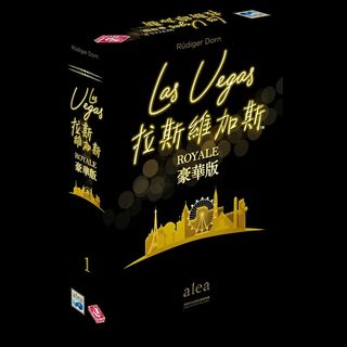 （分類：）位於 。 由 ronron321321 提交（商品編號 1468765315，圖片 1）。簡介： 。