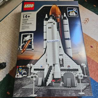 （分類：）位於 。 由 145559 提交（商品編號 1468730613，圖片 1）。簡介： 。