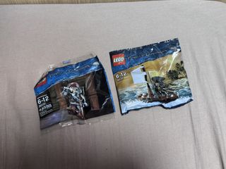 （分類：）位於 。 由 sm033 提交（商品編號 1468820147，圖片 1）。簡介： 。