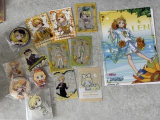 （分類：）位於 。 由 yoho_handmade 提交（商品編號 1468791559，圖片 1）。簡介： 。
