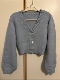（分類：）位於 。 由 hm_casey 提交（商品編號 1468742499，圖片 1）。簡介： 。