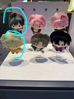 （分類：）位於 。 由 cath05._. 提交（商品編號 1468741548，圖片 1）。簡介： 。