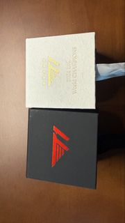 （分類：）位於 。 由 nobledog_f6b1e4 提交（商品編號 1468799036，圖片 1）。簡介： 。
