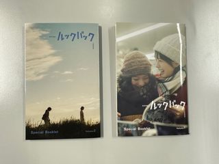 （分類：）位於 。 由 pcpeterchan 提交（商品編號 1468819978，圖片 1）。簡介： 。