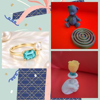 (Category: ) located in . Submitted by oliveandlatte (Listing ID 1468883150, Image 1). Description: .